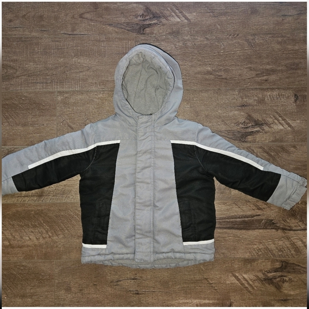 BOYS 3T Clothing Bundle 🕸 19 Pieces - Picture 11 of 12